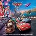 Cars 2