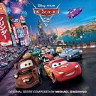 Cars 2
