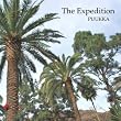 The Expedition