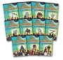Standard Deviants School - Nutrition Super Pack (Classroom Edition)