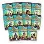 Standard Deviants School - Nutrition Super Pack (Classroom Edition)