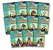 Standard Deviants School - Nutrition Super Pack (Classroom Edition)
