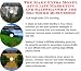 The Make Extra Money, Affiliate Marketing, Salesmanship for Ski Socks Businesses