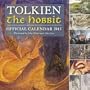 Tolkien Calendar 2013