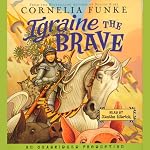 Igraine the Brave | Cornelia Funke
