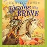 Igraine the Brave