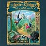 The Land of Stories: The Wishing Spell