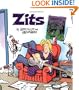 Zits: Sketchbook 1