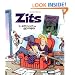 Zits: Sketchbook 1
