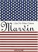 Book Marvin Traub: Like No Other Career