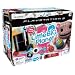 Sony PLAYSTATION 3 80 GB Console with Little Big Planet (PS3)