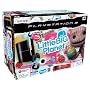 Sony PLAYSTATION 3 80 GB Console with Little Big Planet (PS3)