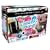 Sony PLAYSTATION 3 80 GB Console with Little Big Planet (PS3)