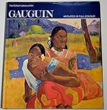 Gauguin
