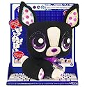 Littlest Pet Shop VIP Pets Surprise Pet - Boston Terrier