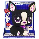 Littlest Pet Shop VIP Pets Surprise Pet - Boston Terrier