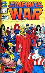 Infinity War