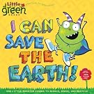 I Can Save...