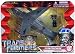 Transformers Movie Revenge Of The Fallen Voyager Stratosphere Action Figure