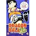 Dragon Ball - Sammelband-Edition, Band 4: BD 4