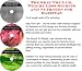 The Skip The Gym, Weight Loss Secrets, Nutrition for Baristas by Ray Harvey