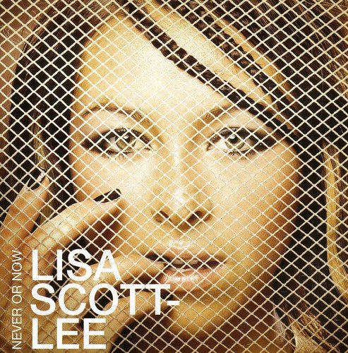 Lisa Scott Lee - Now Thats What I Call Music - 56 - Zortam Music