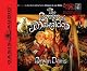 The Bones of Makaidos (Oracles of Fire) (Oracles of Fire)