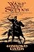 Wolf of the Steppes: The Complete Cossack Adventures, Volume One at Amazon Books: 61iW9VoG3%2BL._SL75_