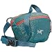 Arc'teryx Maka 2 Bag