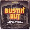 Backbeats-Busting Out