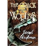 TheCrackBeneathTheWorlds