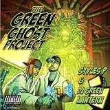 Legal Money [Explicit]