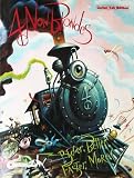 4 Non Blondes: Bigger, Better, Faster, More! (Guitar Tab Edition)