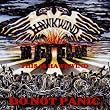 This Is Hawkwind... Do Not Panic