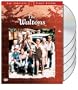 The Waltons: The Complete First Season