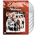 The Waltons: The Complete First Season