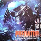 Predator: Original Soundtrack