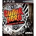 Guitar Hero: Warriors of Rock