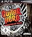 Guitar Hero: Warriors of Rock