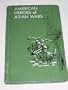 American Heroes of Asian Wars