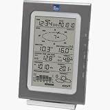 Lacrosse Technology WS-1611TWC Weather Station