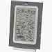Kitchen & Housewares : Lacrosse Technology WS-1611TWC Weather Station