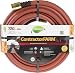 Element ELCF58100 Lead-Free, Drinking Water Safe Contractor Farm Hose 100 ft, 5/8