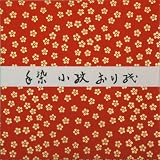Produkt-Bild: 15Bl. 15&times;15cm Japanisches Origami Kleines Muster/15 sheets 15&times;15cm japanese Origami japanese traditional design