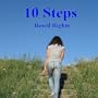 10 Steps - Resell Rights