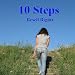 10 Steps - Resell Rights