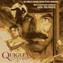 QUIGLEY DOWN UNDER (CD) Basil Poledouris