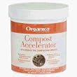 Organica Composter Activator