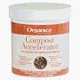Organica Composter Activator