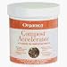 Organica Composter Activator
